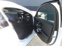 Ｅ２２０ｄステションワゴンアバギャルドＡＭＧラインＰ　認定保証２年・禁煙車・ワンオーナー・パノラミックルーフ・アドバンスドパッケージ・レザーエクスクルーシブパッケージ・デジタルインテリアパッケージ・オパリスホワイト・（２４０１）（38枚目）