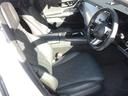 Ｅ２２０ｄステションワゴンアバギャルドＡＭＧラインＰ　認定保証２年・禁煙車・ワンオーナー・パノラミックルーフ・アドバンスドパッケージ・レザーエクスクルーシブパッケージ・デジタルインテリアパッケージ・オパリスホワイト・（２４０１）（40枚目）