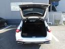 Ｅ２２０ｄステションワゴンアバギャルドＡＭＧラインＰ　認定保証２年・禁煙車・ワンオーナー・パノラミックルーフ・アドバンスドパッケージ・レザーエクスクルーシブパッケージ・デジタルインテリアパッケージ・オパリスホワイト・（２４０１）（58枚目）