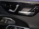 Ｅ２２０ｄステションワゴンアバギャルドＡＭＧラインＰ　認定保証２年・禁煙車・ワンオーナー・パノラミックルーフ・アドバンスドパッケージ・レザーエクスクルーシブパッケージ・デジタルインテリアパッケージ・オパリスホワイト・（２４０１）（59枚目）