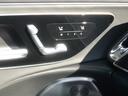 Ｅ２２０ｄステションワゴンアバギャルドＡＭＧラインＰ　認定保証２年・禁煙車・ワンオーナー・パノラミックルーフ・アドバンスドパッケージ・レザーエクスクルーシブパッケージ・デジタルインテリアパッケージ・オパリスホワイト・（２４０１）（60枚目）