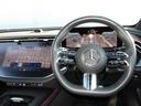 Ｅ２２０ｄステションワゴンアバギャルドＡＭＧラインＰ　認定保証２年・禁煙車・ワンオーナー・パノラミックルーフ・アドバンスドパッケージ・レザーエクスクルーシブパッケージ・デジタルインテリアパッケージ・オパリスホワイト・（２４０１）（64枚目）