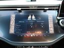 Ｅ２２０ｄステションワゴンアバギャルドＡＭＧラインＰ　認定保証２年・禁煙車・ワンオーナー・パノラミックルーフ・アドバンスドパッケージ・レザーエクスクルーシブパッケージ・デジタルインテリアパッケージ・オパリスホワイト・（２４０１）（66枚目）