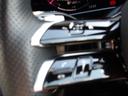 Ｅ２２０ｄステションワゴンアバギャルドＡＭＧラインＰ　認定保証２年・禁煙車・ワンオーナー・パノラミックルーフ・アドバンスドパッケージ・レザーエクスクルーシブパッケージ・デジタルインテリアパッケージ・オパリスホワイト・（２４０１）（68枚目）