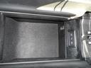 Ｅ２２０ｄステションワゴンアバギャルドＡＭＧラインＰ　認定保証２年・禁煙車・ワンオーナー・パノラミックルーフ・アドバンスドパッケージ・レザーエクスクルーシブパッケージ・デジタルインテリアパッケージ・オパリスホワイト・（２４０１）（71枚目）