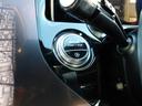 Ｅ２２０ｄステションワゴンアバギャルドＡＭＧラインＰ　認定保証２年・禁煙車・ワンオーナー・パノラミックルーフ・アドバンスドパッケージ・レザーエクスクルーシブパッケージ・デジタルインテリアパッケージ・オパリスホワイト・（２４０１）（73枚目）