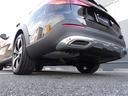 車輌に関する装備・価格等ご不明点などお気軽にお問合せ下さい。また、総額価格に関しましては車輌本体価格に納車に関わる費用等は別途料金がかかります。詳細は当店スタッフへお問い合わせ下さいませ。