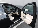 【必見】Webに掲載していないお車が多数ございます。是非メルセデス・ベンツ川口:048-259-3313 墨田店:03-5819-2211までお電話下さいませ。
