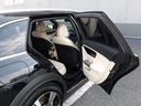 車輌に関する装備・価格等ご不明点などお気軽にお問合せ下さい。また、総額価格に関しましては車輌本体価格に納車に関わる費用等は別途料金がかかります。詳細は当店スタッフへお問い合わせ下さいませ。