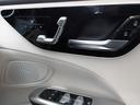 【必見】Webに掲載していないお車が多数ございます。是非メルセデス・ベンツ川口:048-259-3313 墨田店:03-5819-2211までお電話下さいませ。