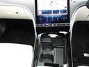 車輌に関する装備・価格等ご不明点などお気軽にお問合せ下さい。また、総額価格に関しましては車輌本体価格に納車に関わる費用等は別途料金がかかります。詳細は当店スタッフへお問い合わせ下さいませ。