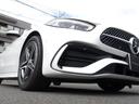 Ｃ２００アバンギャルド　ＡＭＧライン　認定保証２年・禁煙車・パノラミックルーフ・レザーエクスクルーシブパッケージ・ベーシックパッケージ・オブシディアンブラック・（２３０１）（23枚目）