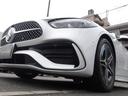 Ｃ２００アバンギャルド　ＡＭＧライン　認定保証２年・禁煙車・パノラミックルーフ・レザーエクスクルーシブパッケージ・ベーシックパッケージ・オブシディアンブラック・（２３０１）（25枚目）