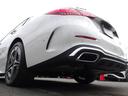 Ｃ２００アバンギャルド　ＡＭＧライン　認定保証２年・禁煙車・パノラミックルーフ・レザーエクスクルーシブパッケージ・ベーシックパッケージ・オブシディアンブラック・（２３０１）（30枚目）
