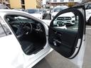 Ｃ２００アバンギャルド　ＡＭＧライン　認定保証２年・禁煙車・パノラミックルーフ・レザーエクスクルーシブパッケージ・ベーシックパッケージ・オブシディアンブラック・（２３０１）（38枚目）