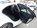 Ｃ２００アバンギャルド　ＡＭＧライン　認定保証２年・禁煙車・パノラミックルーフ・レザーエクスクルーシブパッケージ・ベーシックパッケージ・オブシディアンブラック・（２３０１）（51枚目）