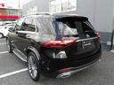 ＧＬＥ ＧＬＥ４５０ｄ　４マチックスポーツ　認定保証２年・禁煙車・パノラミックルーフ・３６０度カメラ・ＡＩＲＭＡＴＩＣＤＣサスペンション・エナジャイジングパッケージ・アンビエントライト・自動開閉テールゲート・（２４０１）（6枚目）