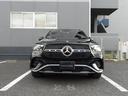 ＧＬＥ４５０ｄ　４マチックスポーツ　認定保証２年・禁煙車・パノラミックルーフ・３６０度カメラ・ＡＩＲＭＡＴＩＣＤＣサスペンション・エナジャイジングパッケージ・アンビエントライト・自動開閉テールゲート・（２４０１）（9枚目）