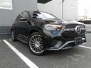 ＧＬＥ４５０ｄ　４マチックスポーツ　認定保証２年・禁煙車・パノラミックルーフ・３６０度カメラ・ＡＩＲＭＡＴＩＣＤＣサスペンション・エナジャイジングパッケージ・アンビエントライト・自動開閉テールゲート・（２４０１）（10枚目）