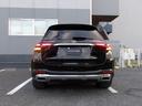 ＧＬＥ４５０ｄ　４マチックスポーツ　認定保証２年・禁煙車・パノラミックルーフ・３６０度カメラ・ＡＩＲＭＡＴＩＣＤＣサスペンション・エナジャイジングパッケージ・アンビエントライト・自動開閉テールゲート・（２４０１）（15枚目）