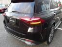 ＧＬＥ４５０ｄ　４マチックスポーツ　認定保証２年・禁煙車・パノラミックルーフ・３６０度カメラ・ＡＩＲＭＡＴＩＣＤＣサスペンション・エナジャイジングパッケージ・アンビエントライト・自動開閉テールゲート・（２４０１）（26枚目）