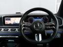 ＧＬＥ４５０ｄ　４マチックスポーツ　認定保証２年・禁煙車・パノラミックルーフ・３６０度カメラ・ＡＩＲＭＡＴＩＣＤＣサスペンション・エナジャイジングパッケージ・アンビエントライト・自動開閉テールゲート・（２４０１）（32枚目）