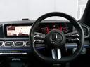 ＧＬＥ４５０ｄ　４マチックスポーツ　認定保証２年・禁煙車・パノラミックルーフ・３６０度カメラ・ＡＩＲＭＡＴＩＣＤＣサスペンション・エナジャイジングパッケージ・アンビエントライト・自動開閉テールゲート・（２４０１）（33枚目）