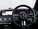 ＧＬＥ４５０ｄ　４マチックスポーツ　認定保証２年・禁煙車・パノラミックルーフ・３６０度カメラ・ＡＩＲＭＡＴＩＣＤＣサスペンション・エナジャイジングパッケージ・アンビエントライト・自動開閉テールゲート・（２４０１）（35枚目）