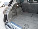 ＧＬＥ４５０ｄ　４マチックスポーツ　認定保証２年・禁煙車・パノラミックルーフ・３６０度カメラ・ＡＩＲＭＡＴＩＣＤＣサスペンション・エナジャイジングパッケージ・アンビエントライト・自動開閉テールゲート・（２４０１）（56枚目）
