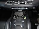 ＧＬＥ４５０ｄ　４マチックスポーツ　認定保証２年・禁煙車・パノラミックルーフ・３６０度カメラ・ＡＩＲＭＡＴＩＣＤＣサスペンション・エナジャイジングパッケージ・アンビエントライト・自動開閉テールゲート・（２４０１）（64枚目）
