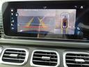 ＧＬＥ４５０ｄ　４マチックスポーツ　認定保証２年・禁煙車・パノラミックルーフ・３６０度カメラ・ＡＩＲＭＡＴＩＣＤＣサスペンション・エナジャイジングパッケージ・アンビエントライト・自動開閉テールゲート・（２４０１）（66枚目）