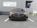 Eクラス E220d アバンギャルド AMGラインパッケージ 認定保証2年・禁煙車・ワンオーナー・レザーエクスクルーシブパッケージ・デジタルインテリアパッケージ・アドバンスドパッケージ・オブシディアンブラック・(2401)(5枚目)