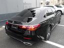 Eクラス E220d アバンギャルド AMGラインパッケージ 認定保証2年・禁煙車・ワンオーナー・レザーエクスクルーシブパッケージ・デジタルインテリアパッケージ・アドバンスドパッケージ・オブシディアンブラック・(2401)(6枚目)