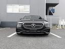 E220d アバンギャルド AMGラインパッケージ 認定保証2年・禁煙車・ワンオーナー・レザーエクスクルーシブパッケージ・デジタルインテリアパッケージ・アドバンスドパッケージ・オブシディアンブラック・(2401)(9枚目)