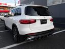 GLB200d 4マチック AMGラインパッケージ 認定保証2年・禁煙車・ワンオーナー・パノラミックルーフ・ポーラホワイト・フットトランクオープナー・アンビエントライト・360度カメラ・(2502)((16枚目)