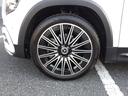 GLB200d 4マチック AMGラインパッケージ 認定保証2年・禁煙車・ワンオーナー・パノラミックルーフ・ポーラホワイト・フットトランクオープナー・アンビエントライト・360度カメラ・(2502)((22枚目)