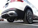 GLB200d 4マチック AMGラインパッケージ 認定保証2年・禁煙車・ワンオーナー・パノラミックルーフ・ポーラホワイト・フットトランクオープナー・アンビエントライト・360度カメラ・(2502)((33枚目)
