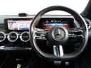 GLB200d 4マチック AMGラインパッケージ 認定保証2年・禁煙車・ワンオーナー・パノラミックルーフ・ポーラホワイト・フットトランクオープナー・アンビエントライト・360度カメラ・(2502)((36枚目)