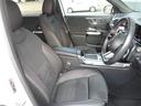 GLB200d 4マチック AMGラインパッケージ 認定保証2年・禁煙車・ワンオーナー・パノラミックルーフ・ポーラホワイト・フットトランクオープナー・アンビエントライト・360度カメラ・(2502)((43枚目)