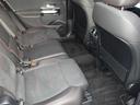 GLB200d 4マチック AMGラインパッケージ 認定保証2年・禁煙車・ワンオーナー・パノラミックルーフ・ポーラホワイト・フットトランクオープナー・アンビエントライト・360度カメラ・(2502)((46枚目)