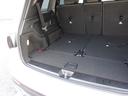 GLB200d 4マチック AMGラインパッケージ 認定保証2年・禁煙車・ワンオーナー・パノラミックルーフ・ポーラホワイト・フットトランクオープナー・アンビエントライト・360度カメラ・(2502)((49枚目)