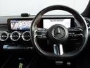 GLB200d 4マチック AMGラインパッケージ 認定保証2年・禁煙車・ワンオーナー・パノラミックルーフ・ポーラホワイト・フットトランクオープナー・アンビエントライト・360度カメラ・(2502)((61枚目)