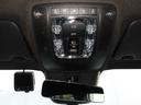 GLB200d 4マチック AMGラインパッケージ 認定保証2年・禁煙車・ワンオーナー・パノラミックルーフ・ポーラホワイト・フットトランクオープナー・アンビエントライト・360度カメラ・(2502)((63枚目)