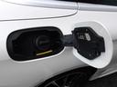 Ｃ１８０カブリオレスポーツレザエクスクルシブパッケジ　認定保証２年・禁煙車・レーダーセーフティパッケージ・アンビエントライト・レザーエクスクルーシブパッケージ・エアボディコントロールサスペンション・ダイヤモンドホワイト・（２００１）（31枚目）