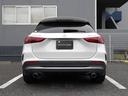 GLA35 4マチック 認定保証2年・禁煙車・パノラミックルーフ・アドバンスドパッケージ・AMGパフォーマンスパッケージ・デジタルホワイト・(2302)(15枚目)