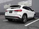 GLA35 4マチック 認定保証2年・禁煙車・パノラミックルーフ・アドバンスドパッケージ・AMGパフォーマンスパッケージ・デジタルホワイト・(2302)(17枚目)