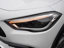 GLA35 4マチック 認定保証2年・禁煙車・パノラミックルーフ・アドバンスドパッケージ・AMGパフォーマンスパッケージ・デジタルホワイト・(2302)(23枚目)