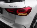 GLA35 4マチック 認定保証2年・禁煙車・パノラミックルーフ・アドバンスドパッケージ・AMGパフォーマンスパッケージ・デジタルホワイト・(2302)(25枚目)