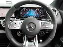 GLA35 4マチック 認定保証2年・禁煙車・パノラミックルーフ・アドバンスドパッケージ・AMGパフォーマンスパッケージ・デジタルホワイト・(2302)(31枚目)