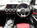 GLA35 4マチック 認定保証2年・禁煙車・パノラミックルーフ・アドバンスドパッケージ・AMGパフォーマンスパッケージ・デジタルホワイト・(2302)(34枚目)